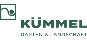 Peter Kümmel - Garten- und Landschaftsbau in Fulda